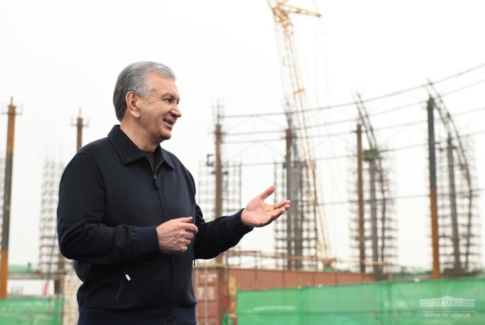 mg����ͻ��(�й���)�ٷ���վ