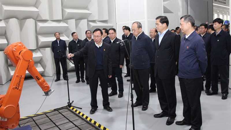 mg����ͻ��(�й���)�ٷ���վ