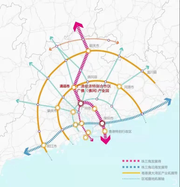 W020211222814341771805 mg冰球突破(中国区)官方网站