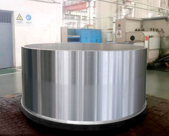 mg����ͻ��(�й���)�ٷ���վ