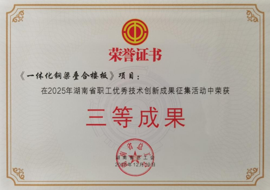 mg����ͻ��(�й���)�ٷ���վ