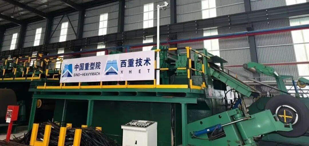 mg����ͻ��(�й���)�ٷ���վ