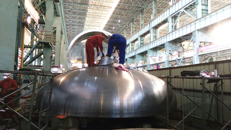 mg����ͻ��(�й���)�ٷ���վ