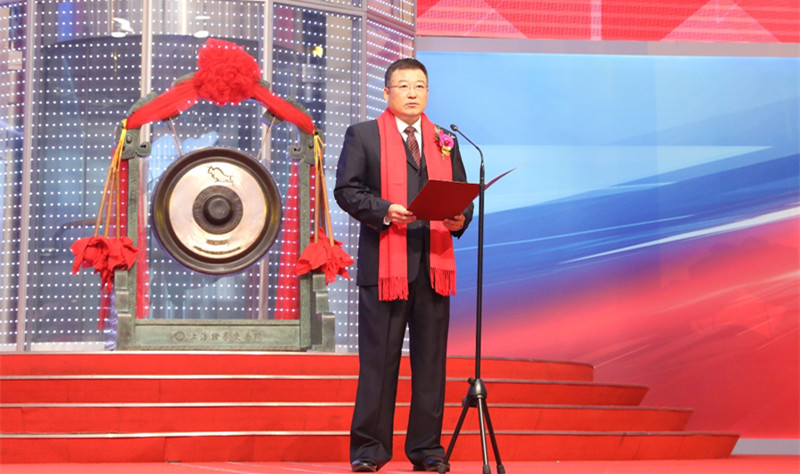 mg����ͻ��(�й���)�ٷ���վ