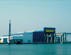 W020141125603937785968