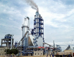 W020141125589570683075