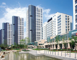 W020141125578829377747