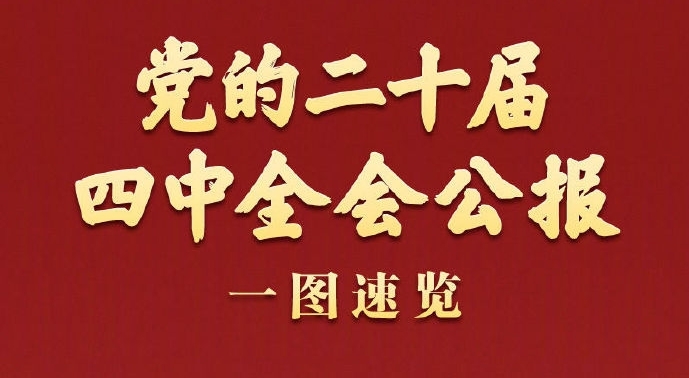 mg����ͻ��(�й���)�ٷ���վ