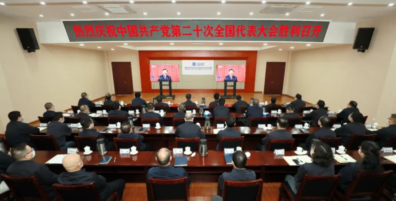 mg����ͻ��(�й���)�ٷ���վ