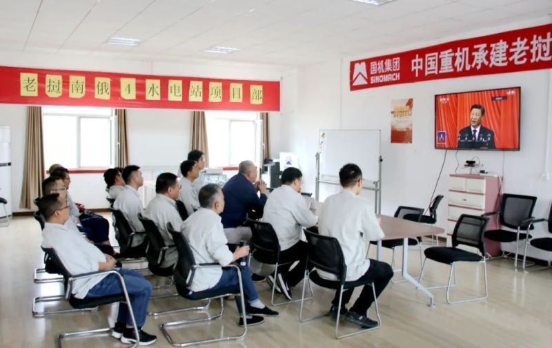 mg����ͻ��(�й���)�ٷ���վ