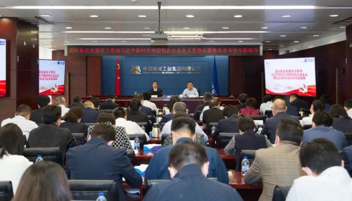 mg����ͻ��(�й���)�ٷ���վ