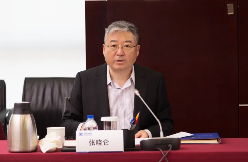 mg����ͻ��(�й���)�ٷ���վ